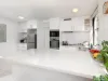 4/5 John Street, Cottesloe, WA 6011-Image