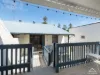 4/5 John Street, Cottesloe, WA 6011-Image