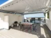 4/5 John Street, Cottesloe, WA 6011-Image