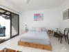 4/5 John Street, Cottesloe, WA 6011-Image