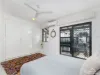 4/5 John Street, Cottesloe, WA 6011-Image