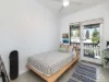 4/5 John Street, Cottesloe, WA 6011-Image