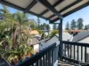 4/5 John Street, Cottesloe, WA 6011-Image
