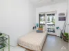 4/5 John Street, Cottesloe, WA 6011-Image
