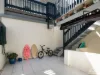 4/5 John Street, Cottesloe, WA 6011-Image