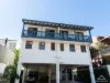 4/5 John Street, Cottesloe, WA 6011-Image