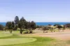 4/5 John Street, Cottesloe, WA 6011-Image