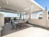 4/5 John Street, Cottesloe, WA 6011-Image