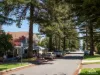 4/5 John Street, Cottesloe, WA 6011-Image