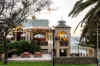 4/5 John Street, Cottesloe, WA 6011-Image