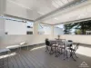 4/5 John Street, Cottesloe, WA 6011-Image
