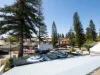 4/5 John Street, Cottesloe, WA 6011-Image