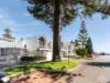 4/5 John Street, Cottesloe, WA 6011-Image