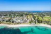 4/5 John Street, Cottesloe, WA 6011-Image