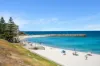 4/5 John Street, Cottesloe, WA 6011-Image