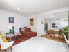 4/5 John Street, Cottesloe, WA 6011-Image