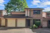 4/5 Leamington Road, Dundas, NSW 2117