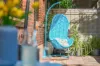 4/5 Leamington Road, Dundas, NSW 2117-Image