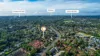 4/5 Leamington Road, Dundas, NSW 2117-Image