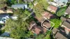 4/5 Leamington Road, Dundas, NSW 2117-Image