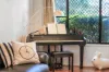 4/5 Leamington Road, Dundas, NSW 2117-Image