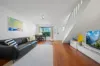 4/5 Leamington Road, Dundas, NSW 2117-Image