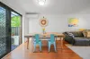 4/5 Leamington Road, Dundas, NSW 2117-Image