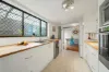 4/5 Leamington Road, Dundas, NSW 2117-Image