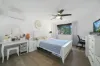 4/5 Leamington Road, Dundas, NSW 2117-Image
