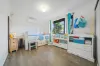 4/5 Leamington Road, Dundas, NSW 2117-Image