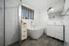 4/5 Leamington Road, Dundas, NSW 2117-Image