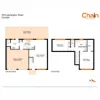4/5 Leamington Road, Dundas, NSW 2117-Floorplan