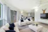 4/5 Margaret Street, Stuart Park, NT 0820
