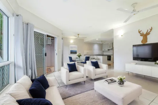 4/5 Margaret Street, Stuart Park, NT 0820