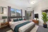 4/5 Margaret Street, Stuart Park, NT 0820-Image