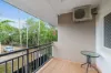 4/5 Margaret Street, Stuart Park, NT 0820-Image