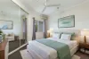 4/5 Margaret Street, Stuart Park, NT 0820-Image