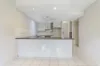 4/5 Margaret Street, Stuart Park, NT 0820-Image