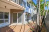 4/5 Margaret Street, Stuart Park, NT 0820-Image