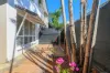 4/5 Margaret Street, Stuart Park, NT 0820-Image