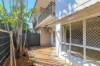 4/5 Margaret Street, Stuart Park, NT 0820-Image