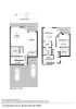 4/5 Margaret Street, Stuart Park, NT 0820-Floorplan