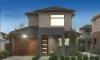 4/5 McEwan Road, Heidelberg Heights VIC 3081-Image