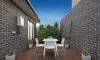 4/5 McEwan Road, Heidelberg Heights VIC 3081-Image