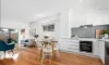 4/5 McEwan Road, Heidelberg Heights VIC 3081-Image