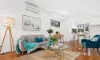 4/5 McEwan Road, Heidelberg Heights VIC 3081-Image