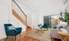 4/5 McEwan Road, Heidelberg Heights VIC 3081-Image