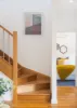 4/5 McEwan Road, Heidelberg Heights VIC 3081-Image