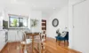 4/5 McEwan Road, Heidelberg Heights VIC 3081-Image