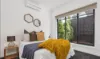 4/5 McEwan Road, Heidelberg Heights VIC 3081-Image